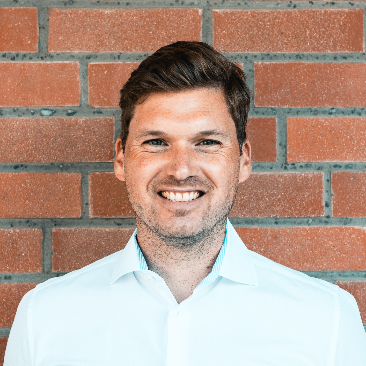 Fabian Kieke